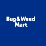 Bug and Weed Mart