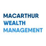 Macarthur Wealth