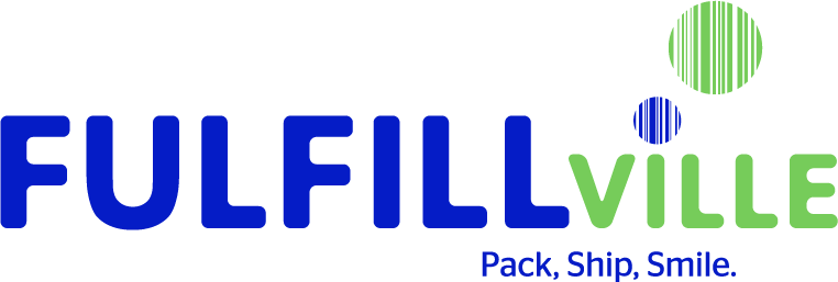 Fulfillville  | Dropshipping Fulfillment Center