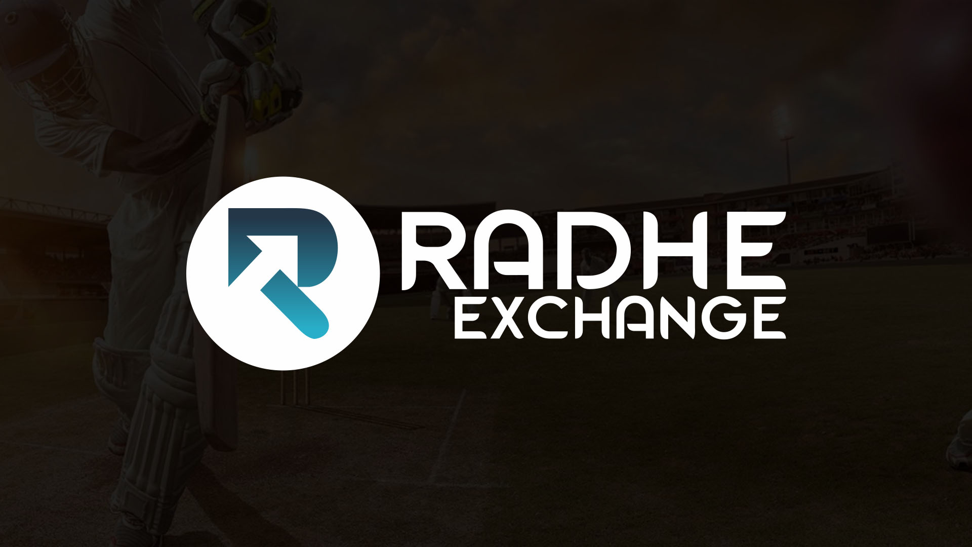 Radhe Exchange: Embracing Diversity Through Play Profits