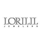 lorililjewelers