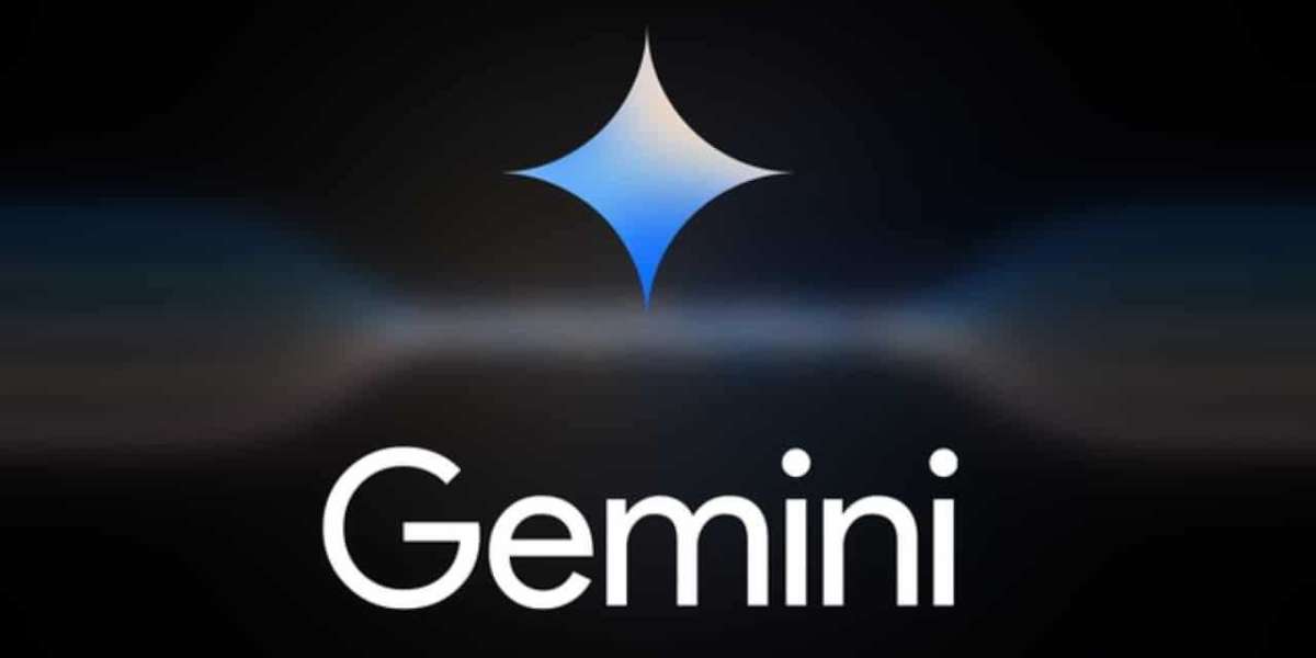 Embracing Diversity in IT Gemini Prompts: Paving the Way for Inclusive Conversations
