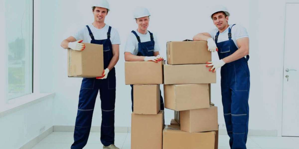 Some Guidelines to Move with Packers and Movers