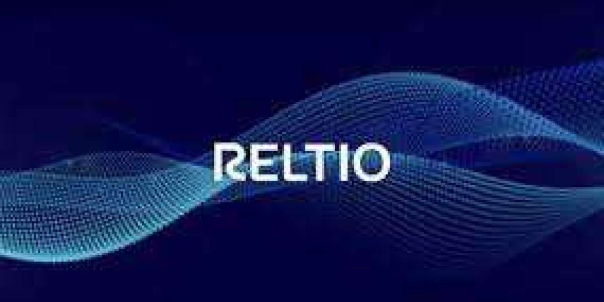 Boost your career with Reltio Training