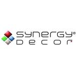 Synergy Decor
