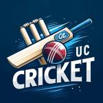 Uc Cricket
