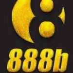 888b One
