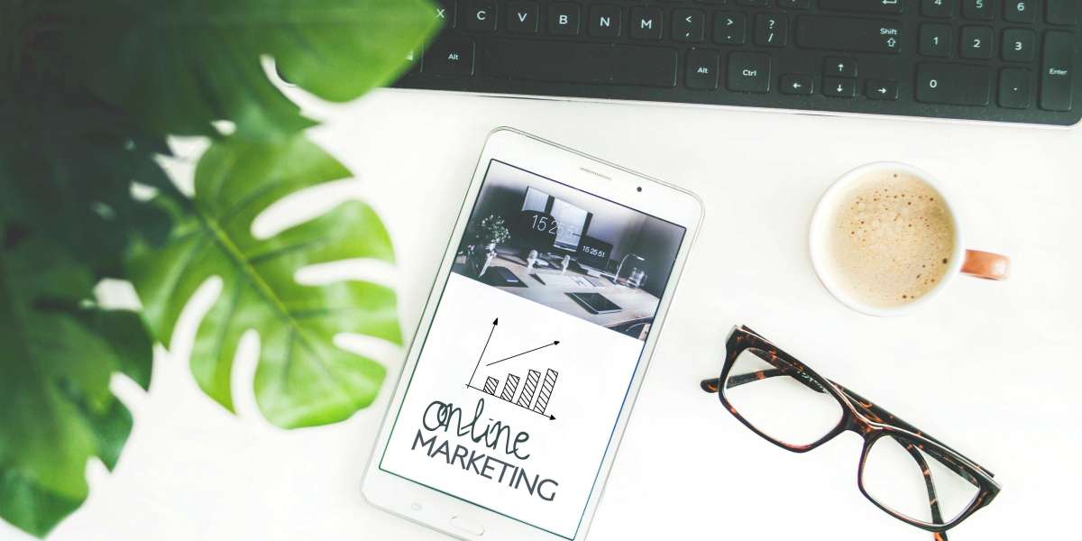 Elevate Your Business with a Leading Digital Marketing Agency in Melbourne