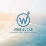 Wise Bucks