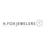 NFox Jewelers