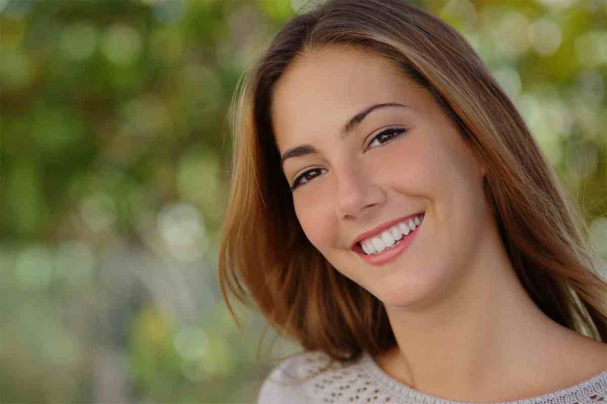 Why Braces and Aligners Are Recommended for Kids | Ladera Orthodontics
