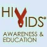 Hiv aids clinic hyderabad