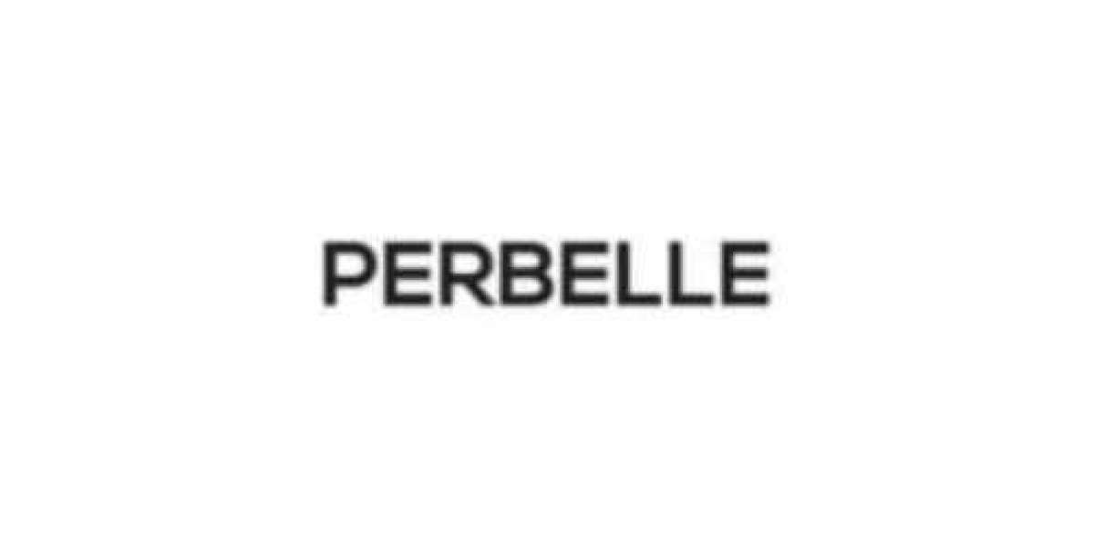 Effortless Radiance: Master Your Morning with Perbelle CC Cream!