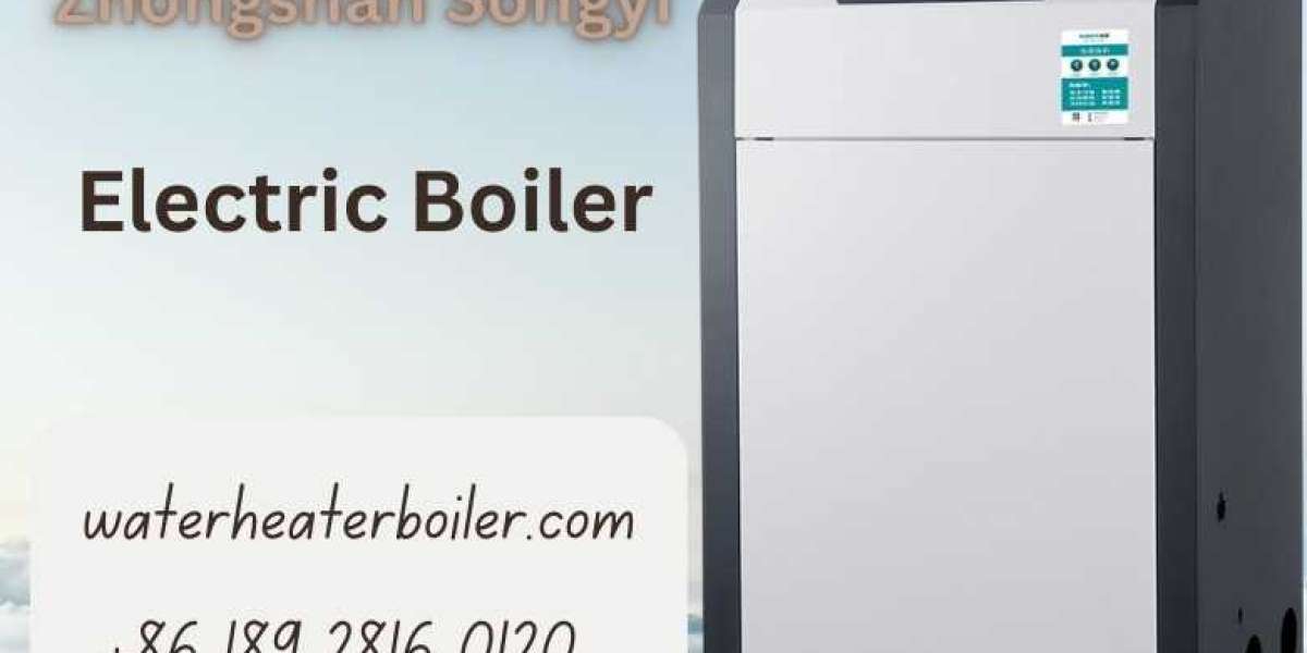 Efficient and Convenient RV Water Heaters: Enjoying Hot Water On-The-Go