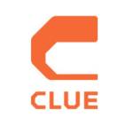 Get Clue