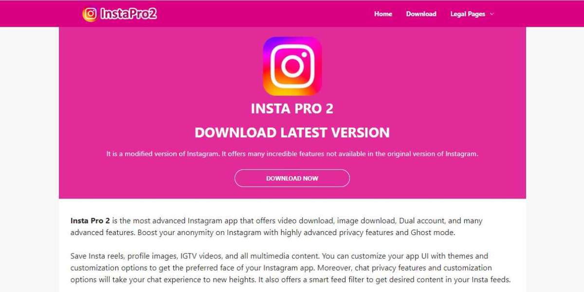 Download private photos, videos, and Story from Instagram