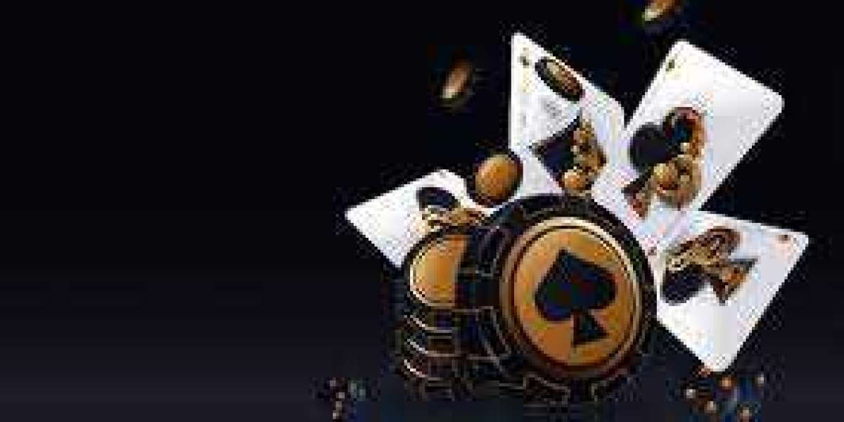 Unleash Your Poker Potential with the NZT Poker App