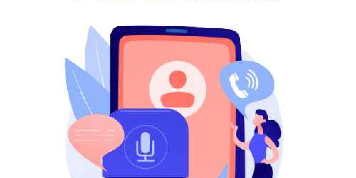 A Guide to Starting Bulk Voice Call Campaigns in India