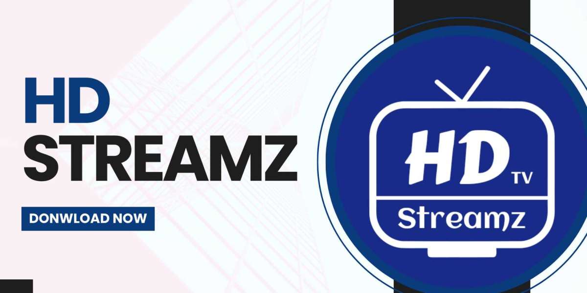 Download HD Streamz Sport live for Android