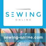 Sewingonline