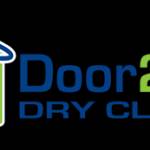 Door2Door DryCleaning