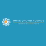 whiteorchidhospice