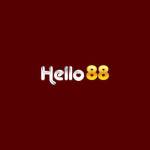 Hello88 Casino
