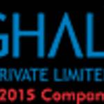 Singhal Industries pvt ltd