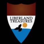 LiberlandTreasures