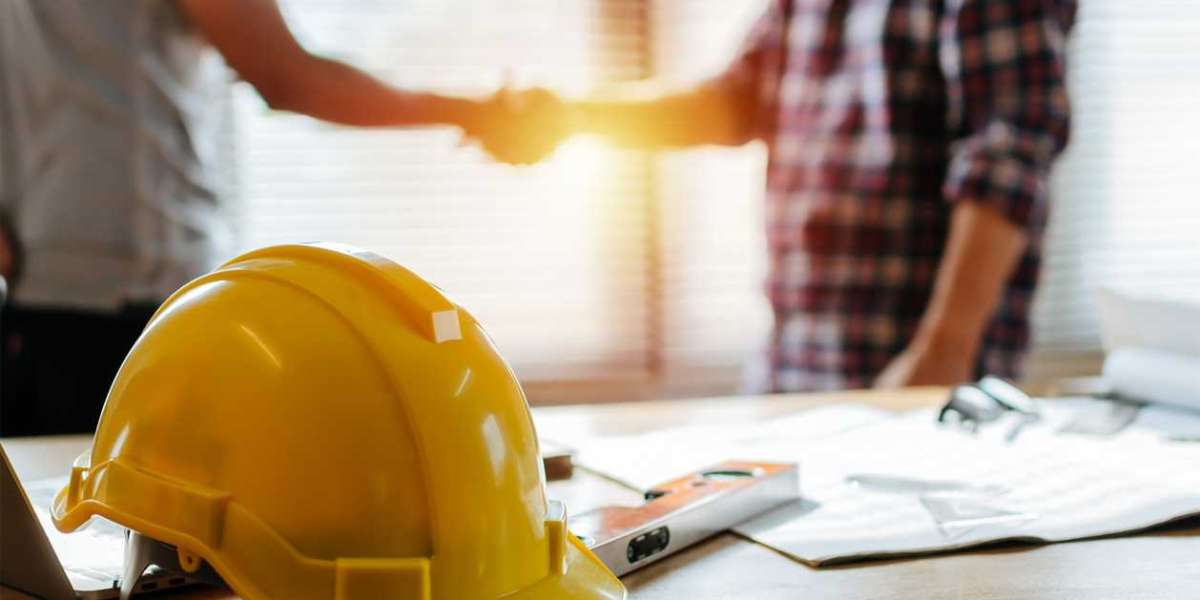 Steps to Follow When Applying for Builders Warranty Insurance