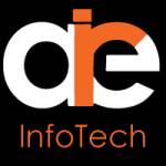 Are InfoTech Digital