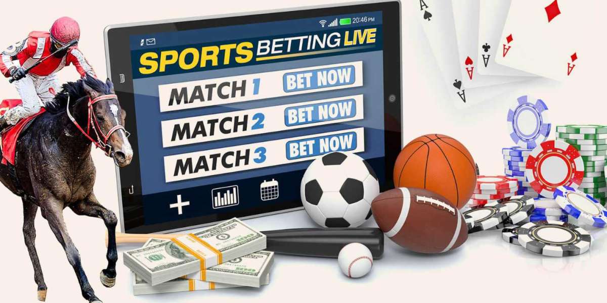 Exploring Pay Per Head Sportsbook Services: A Comprehensive Review