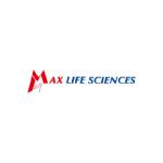 Max Life Sciences