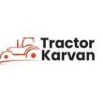 TractorKarvan
