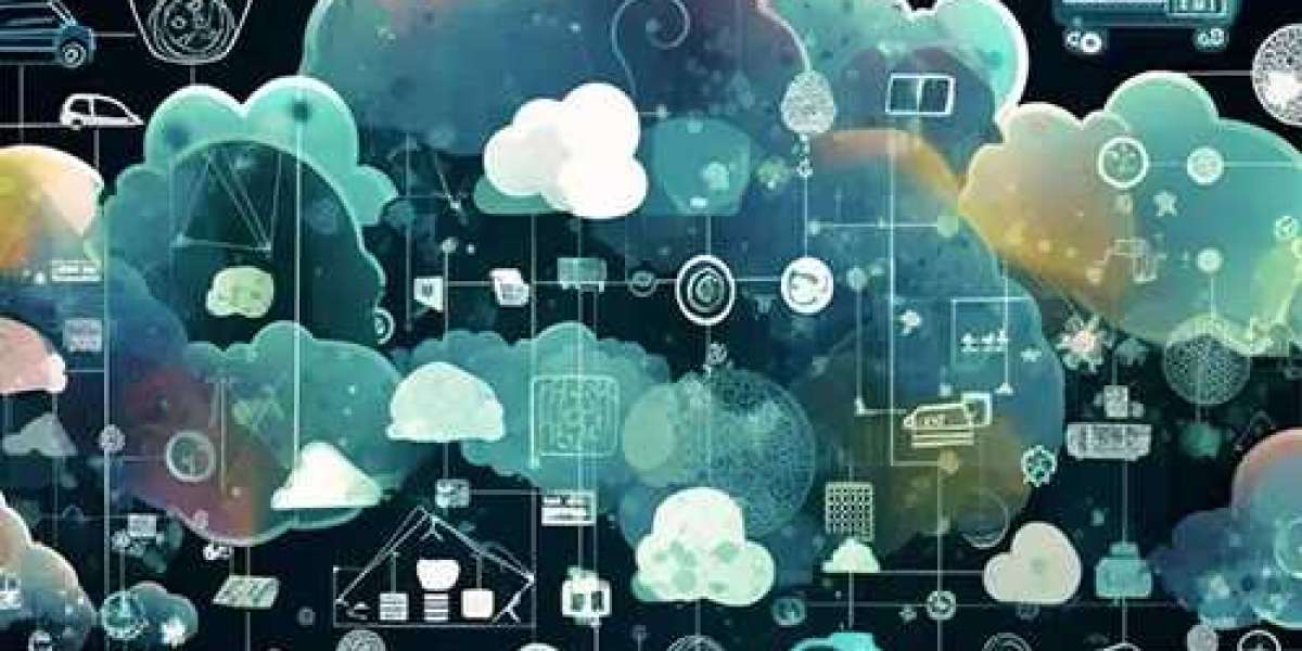 Online Cloud Computing Courses