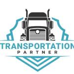 Transport partner