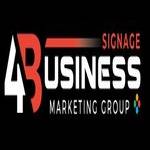 Signage 4Business Group