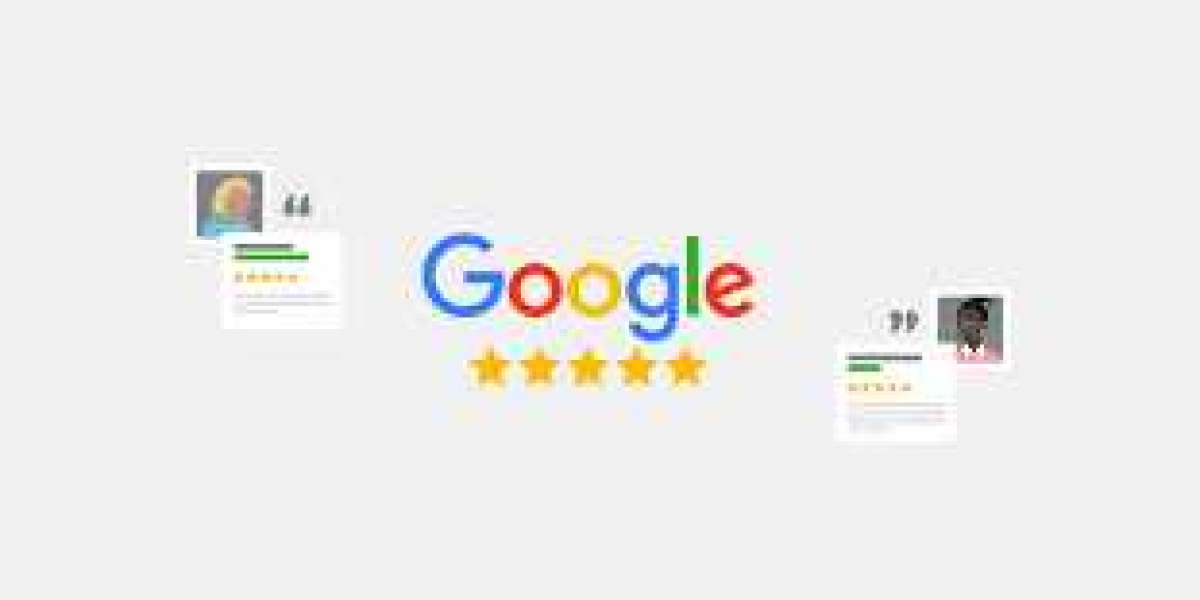 Unveiling the Risks and Rewards of Google评价购买: A Closer Look at Purchased Google Reviews