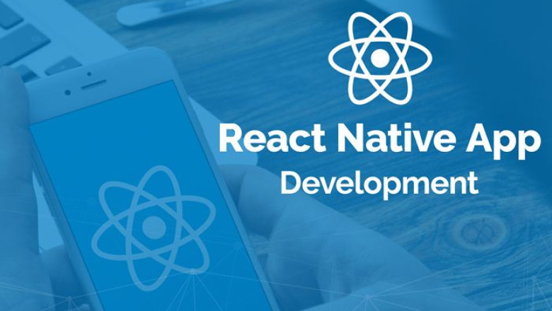 Revolutionize Your Business with React Native Mobile App Development in Australia | Times Square Reporter