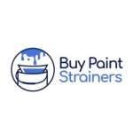 Buy Paint Strainers profile picture