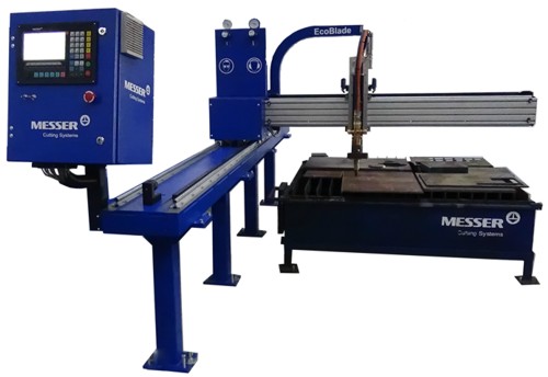 Small Cutting Machine (CRAFTBLADE, SMARTBLADE) | EGP Sales Corporation