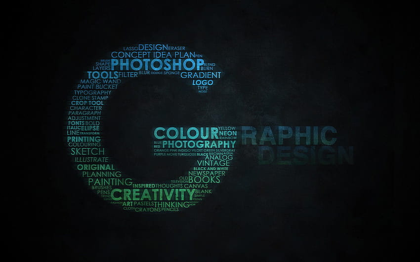How to Pick the right Graphic Designing Company