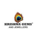 Krishna Gems Jewellers