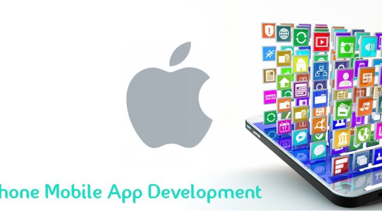 How to Build a Successful iPhone App Development Company - Blog Now