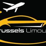 Brussels Limousine