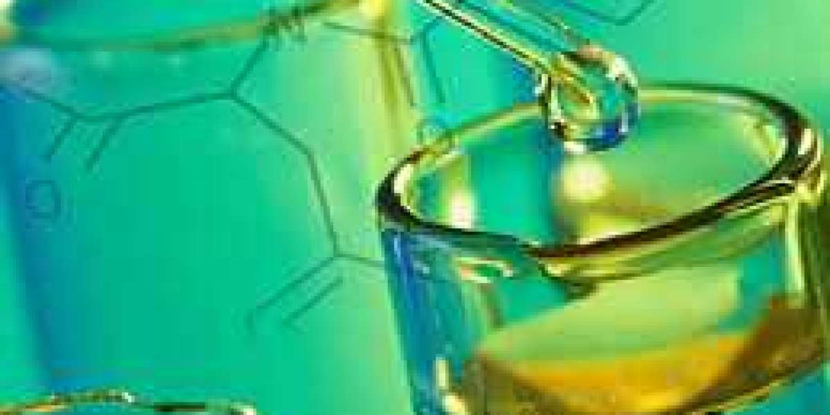 Amphoteric Surfactants Market Analysis with Trends and Opportunities To 2033