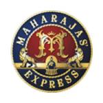The Maharaja Train