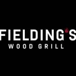 fieldingswoodgrill