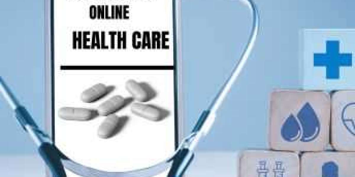 Buy Klonopin Clonazepam Online Safely Instant Pain Relief