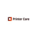 Printer Care